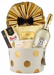 pachet-cadou-cu-7-produse-21-gold